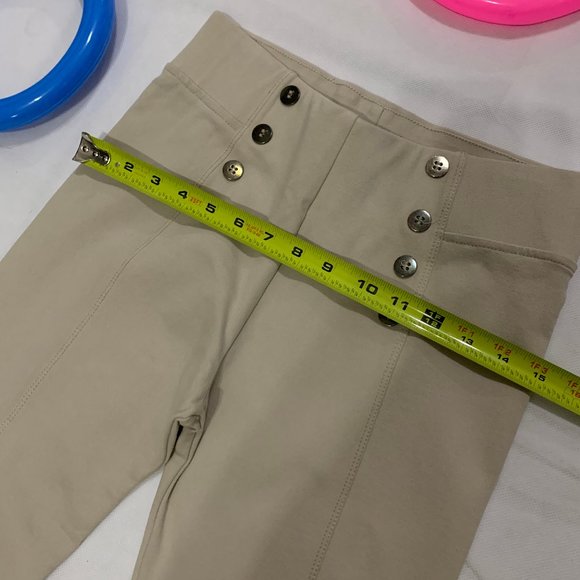 👖Mine High-Waist Legging Pant - Picture 5 of 6